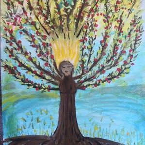 Meet your Posher, Kerry